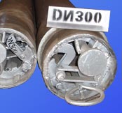 克拉管缠绕模具DN300